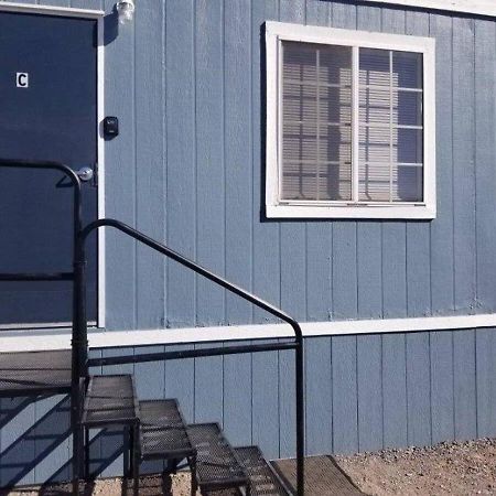 075C Affordable Retreat Near South Rim Sleeps 2 Villa Valle Luaran gambar